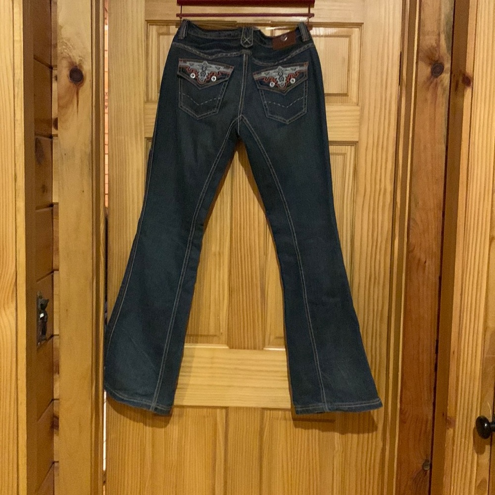 Antik  denim jeans size 29